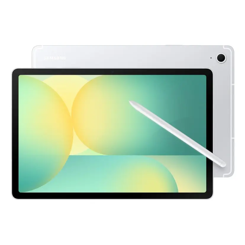 Tablet Samsung X620 S10 FE Plus 8/128 Srebrni WIFI