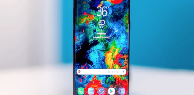Samsung Galaxy S10. Nova revolucija u mobilnoj telefoniji?