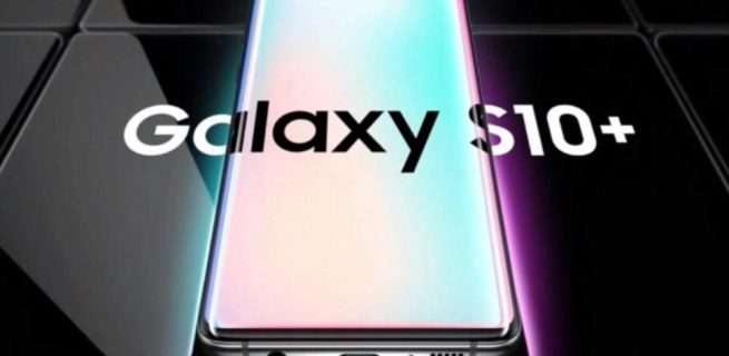 Oprez: Neke zaštitne folije za ekran omogućavaju da Make Samsung Galaxy S10 i Note 10 otključa bilo ko