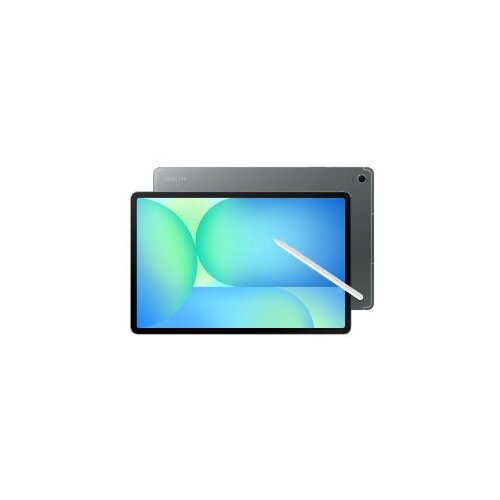 Tablet Samsung X520 S10 FE 8/128 Sivi WIFI