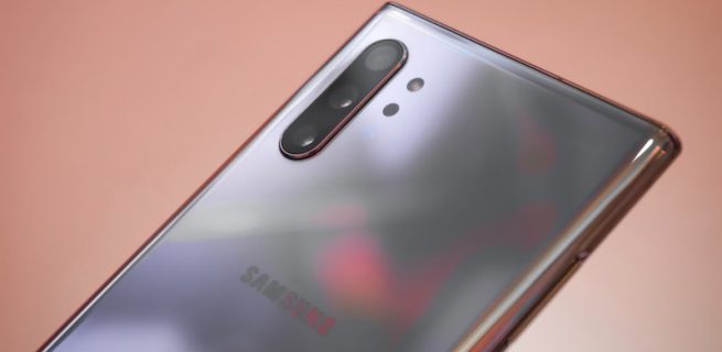 Samsung za Galaxy uređaje obezbeđuju sigurnosni update tokom 4 godine