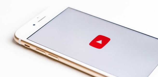 Kako preko telefona skinuti YouTube video