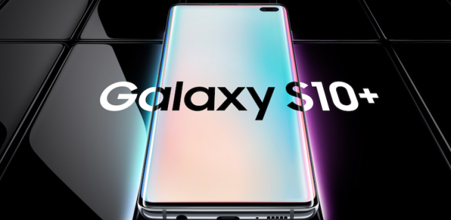 5 sjajnih stvari koje verovatno niste znali da Samsung Galaxy S10 može