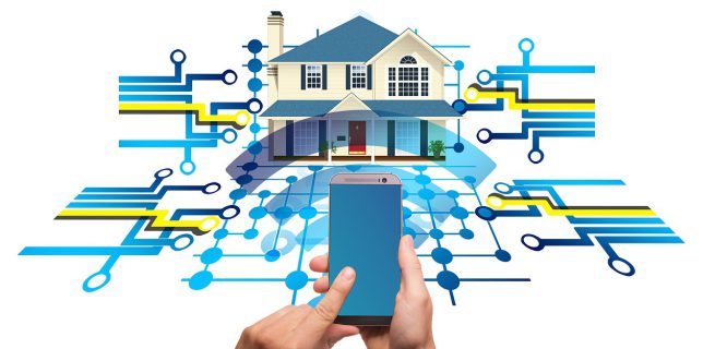 5G mreža, budućnost interneta na mobilnim telefonima
