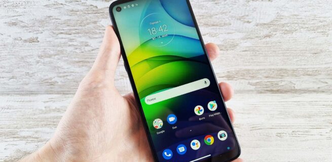 Šta kada ne radi mikrofon na Android telefonu?