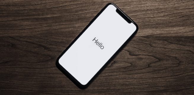 Šta možemo očekivati od iPhone 14 telefona