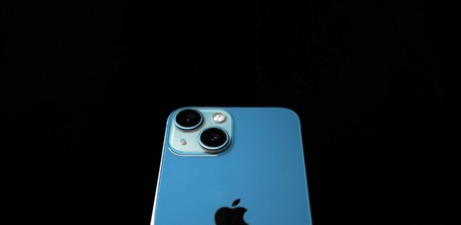 Šta uraditi ako iPhone prikaže grešku ‘Detektovana tečnost u Lightning konektoru’?