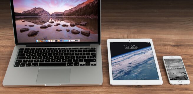 Šta znači režim zaključavanja na Apple uređajima?