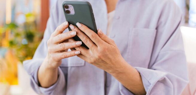 Štampajte bilo gde: Vodič za povezivanje iPhone-a sa bežičnim štampačem