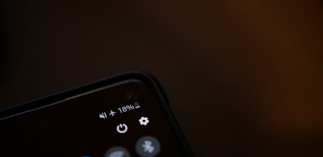PowerShare: Kako koristiti bežično punjenje mobilnog drugim telefonom