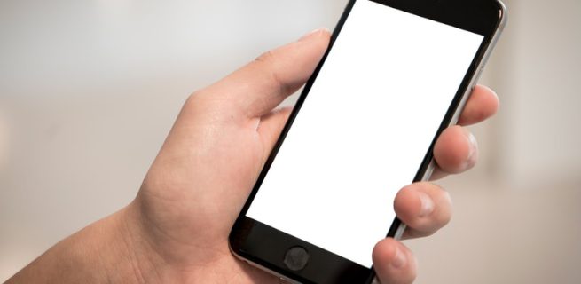 Šta zapravo znači stopa osvežavanja ekrana na mobilnom telefonu