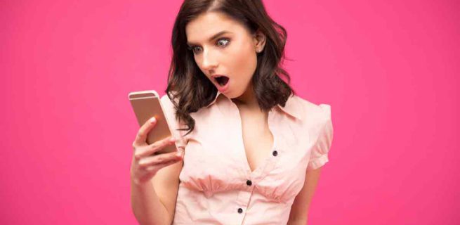 6 stvari koje niste znali da vaš pametni telefon može