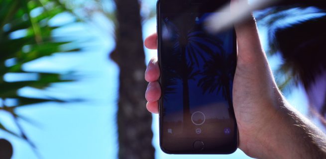 Telefon se pregreva? Evo kako da ga rashladite