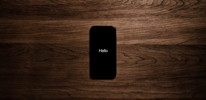Karakteristike mobilnog telefona na koje treba obratiti pažnju prilikom odabira novog uređaja