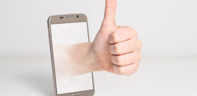 Kako da odmah ubrzate rad svog Android telefona