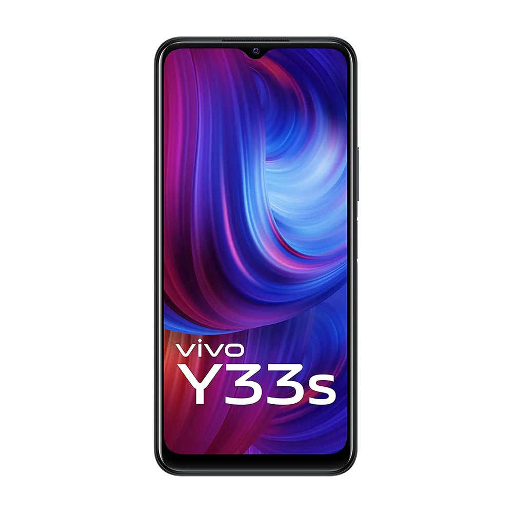 Mobilni telefon VIVO Y33s 8/128 GB