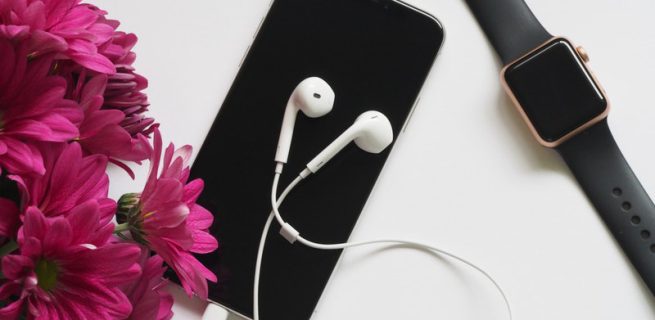 Voice Isolation i Wide Spectrum u iOS 15 – šta rade i kako da ih koristite