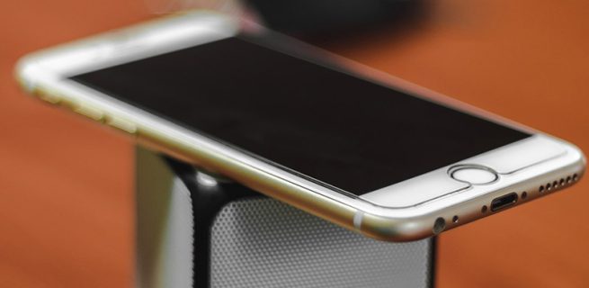 Zaštitno staklo za mobilni telefon i da li vam je potrebno