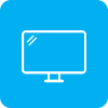 Monitori