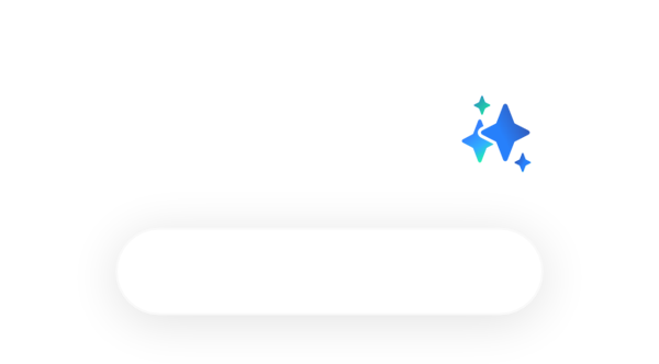 Galaxy S26 Ultra ponuda za pretprodaju