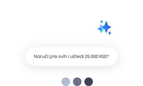 Galaxy S26 ponuda za pretprodaju (hover)