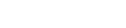 ProMobi