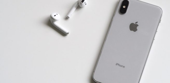 Kako napraviti ringtone za iPhone preko iTunesa