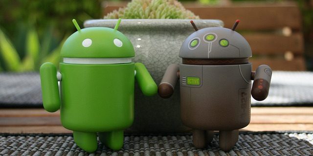 5 skrivenih trikova koje Android telefoni drže u rukavu