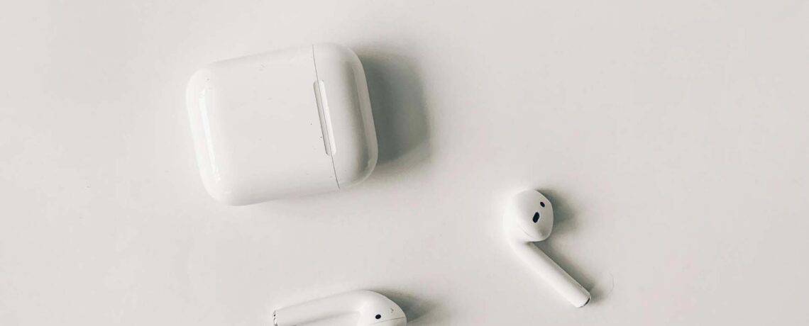 Kako povezati AirPods slušalice sa Android telefonima?