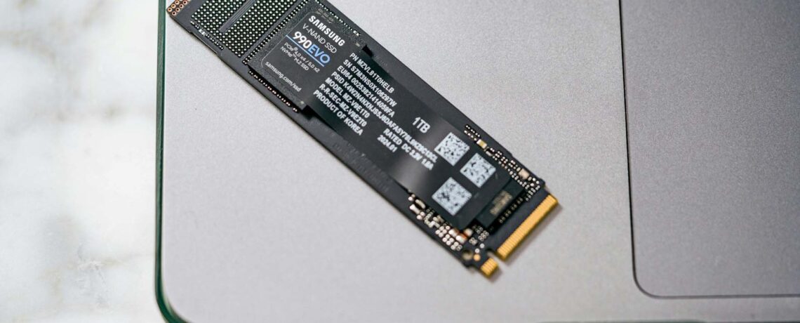 Razlike između SSD i HDD drajvova - Koji je pravi izbor za vas?