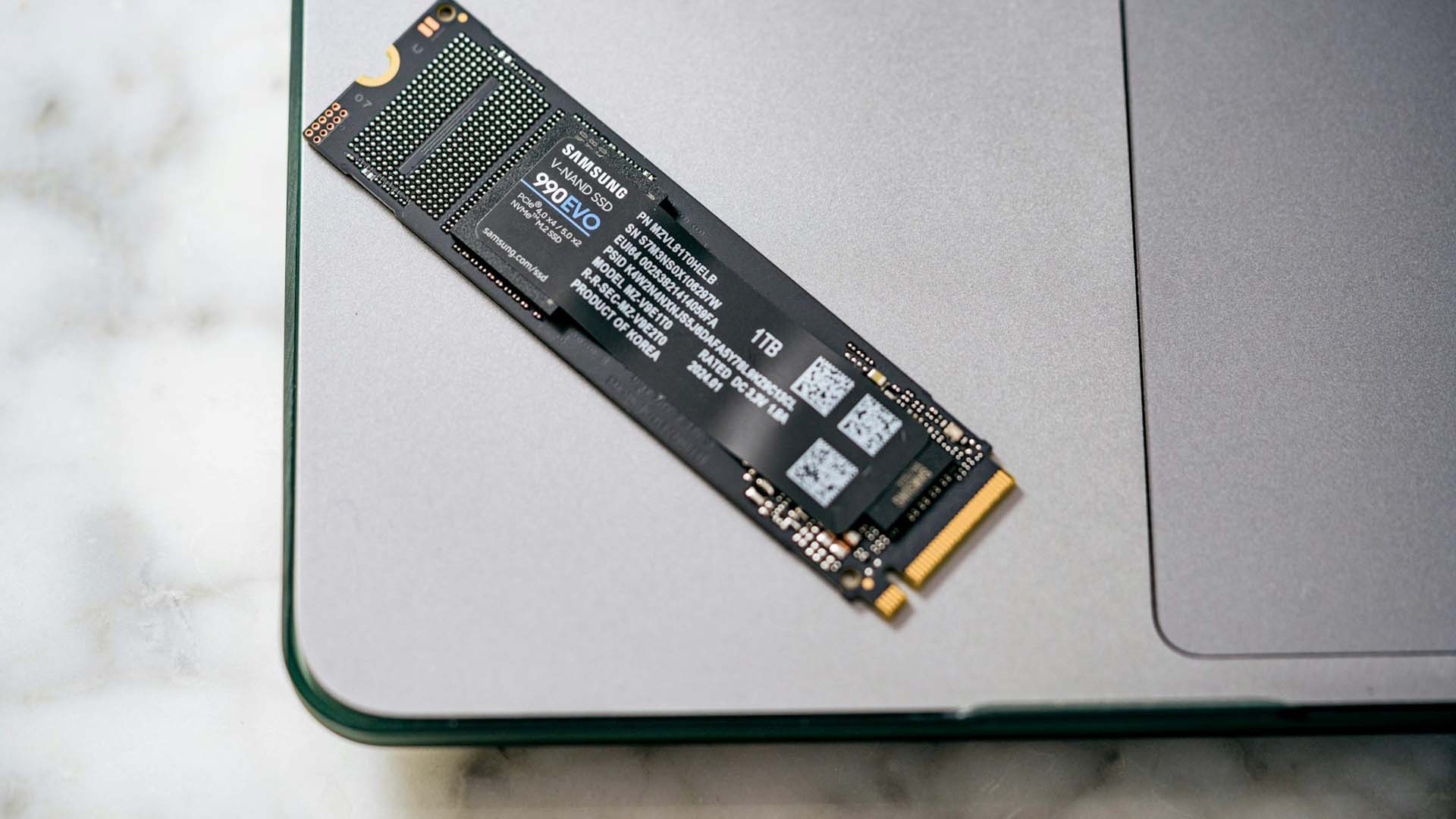 Razlike između SSD i HDD drajvova – Koji je pravi izbor za vas?